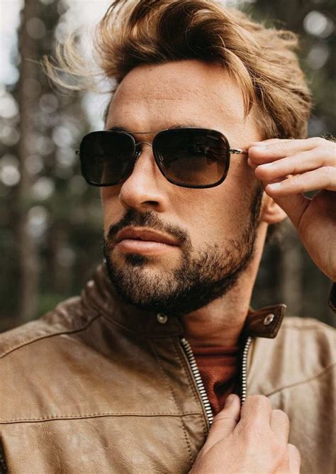 luxary sunglasses|best luxury sunglasses for men.